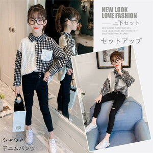 yԌSi10%OFFzW[W ؍q ZbgAbv 2_Zbg  ㉺ZbgAbv LbY ǂ w ZbgAbv q 2_Zbg X|[cEFA qbvzbv  