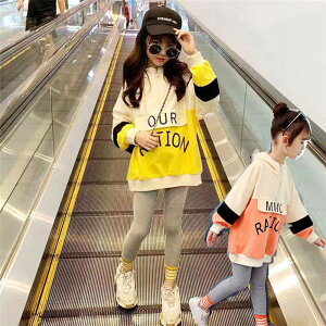 ZbgAbv q ؍q 2_Zbg ㉺ZbgAbv LbY W[W fashion ǂ w ZbgAbv 2_Zbg X|[cEFA qbvzbv  ][g ̎q fj