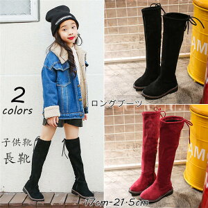 Ou[c qC LbY tH[} u[c r WjA H~ q C IV LbY nCu[c qC V[Y ̎q Ou[c C WjA [q[ ʉ ʊw w