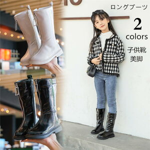 Ou[c qC LbY tH[} u[c r WjA H~ q C IV LbY nCu[c qC V[Y ̎q Ou[c C WjA [q[ ʉ ʊw w