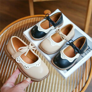 yԌSi10%OFFzV[YLbY tH[}C j̎q ̎qtH[}V[Y qC V[Y Xb| qp LbYC  [t@[pvX tH[} tFCNU[ 