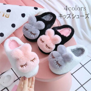 yԌSi10%OFFz[V[Y LbY qǂV[Y ~ qpXbp t g   ETM ӂӂ  _ j̎q ~ ̎q jp 