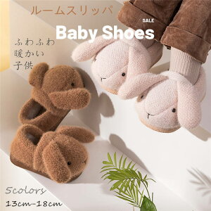 yԌSi10%OFFz[V[Y LbYV[Y ~ qpXbp g   ETM ӂӂ  _ j̎q ~ ̎q jp   v
