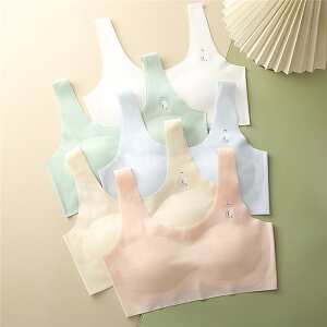 qpuW[  K Sn ̎q WjAu LbY Pi n[tgbvuW[ mC[ X|[cuW[ qpuW[ w w  Ci[  W