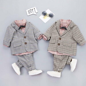 yԌSi10%OFFzX[c `FbNVc+uU[+X[cpc 3_Zbg LbY j̎q xr[ w  ܎O ߋ {Q xr[ q tH[} 80-110cm