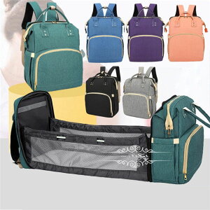 yԌSi10%OFFzxbhCxbh xr[xbh ܂肽 YQ ^ ~j YQ Ԃ obO YQxbh xbh ]h~ }U[YobO ֗ObY ނւ 