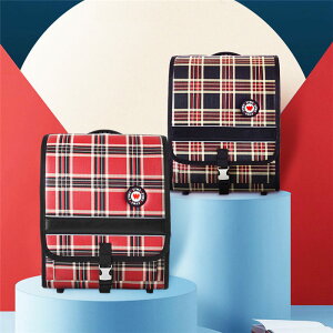 yԌSi10%OFFzhZ ^ e y ʊwobO h y  ʊwbN  @\ ȏm[gj̎q̎q 킢fUC  v[g 