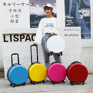 yԌSi10%OFFzL[P[X qp L[obN L[P[X g[ g[obO RRP[X sobO L[obO gN ySTCY  É n