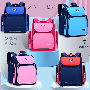 yԌSi10%OFFzhZ bN ^ LbY e y q ʊwobO h y  S  ʊwbN  @\Jo ȏm[gj̎q̎q 