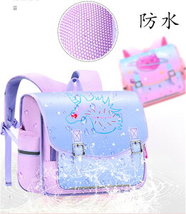 yԌSi10%OFFzhZ bN ^ LbY e y q ʊwobO h y  S  ʊwbN  @\Jo ȏm[gj̎q̎q 