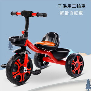 三輪車 12インチ 幼児の人気商品 通販 価格比較 価格 Com