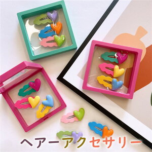 yԌSi10%OFFzwAs q  q LbYwANbv wAANZT[ ̎q   wAs wAANZT[  wAANZ 3Zbg ǂ ǂ Ԃ 