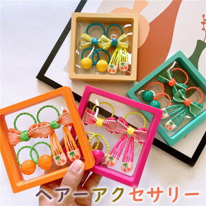 yԌSi10%OFFzq  wAS  wAoh wANbv Zbg Jt wAANZT[ ANZT[ q  OS   p[eB[ v[