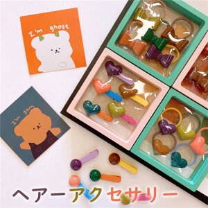 yԌSi10%OFFzq  LbYwANbv wAS  wAoh wANbv Zbg Jt wAANZT[ ANZT[ q  OS   