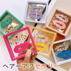 wANbv q  2Zbg ǂ ǂ Ԃ LbYwANbv wAoh wANbv Zbg Jt wAANZT[ q  OS   p[e