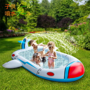 yԌSi10%OFFzv[ qv[ 傫 V  rj[v[ EH[^[ vC}bg v[ ƒpv[ qv[ rj[v[ ^ ^ v[q