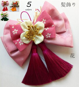 Ǝ    񂴂 U ǂ̓ l  a     a a  ߃v[g