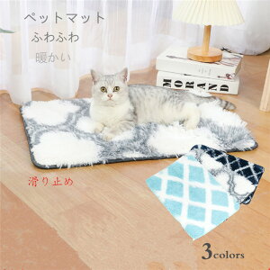 yԌSi10%OFFzybg}bg ybgxbh 􂦂 ybgNbV Lp ^ ^ ^ 50*70cm ӂӂ g  ~ QSnQ ybgp ObY Lxbh x