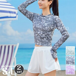 tBbglX }} fB[X l ̌^Jo[ Zp[g bVK[h n[tpc Ci[ 20 30 40 50 傫TCY L 2L 3L 2_ ㉺Zbg n ۂ 