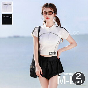 yԌSi10%OFFz fB[X tBbglX Zp[g  gbvX Zpc 2_Zbg }} p IV 킢 L LL oCJ[ c[g Vv X|[eB[ m