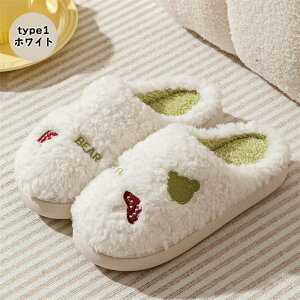 yԌSi10%OFFzXbp [V[Y  ₷ jp Jbv ɂ fB[X Y qp   􂦂Xbp   g ᔽ 