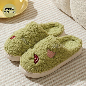 yԌSi10%OFFzXbp [V[Y  ₷ jp Jbv ɂ fB[X Y qp   􂦂Xbp   g ᔽ 