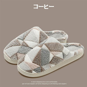 yԌSi10%OFFzXbp [V[Y  ₷ jp Jbv ɂ fB[X Y qp   􂦂Xbp   g ᔽ 