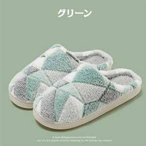 yԌSi10%OFFzXbp [V[Y  ₷ jp Jbv ɂ fB[X Y qp   􂦂Xbp   g ᔽ 