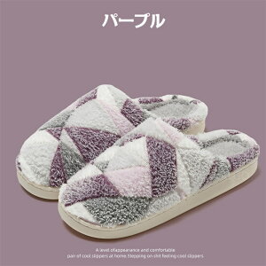 yԌSi10%OFFzXbp [V[Y  ₷ jp Jbv ɂ fB[X Y qp   􂦂Xbp   g ᔽ 