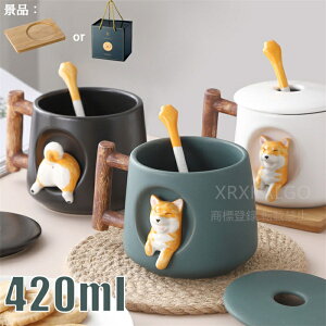 yԌSi10%OFFz}OJbv iit k  Č Rbv R[X^[ y obO ʔ eB[Jbv e Rbv JtF}O Lb`G mH aH H@