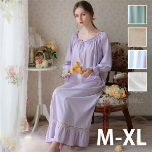 yԌSi10%OFFzlOWF P O fB[X   tH [EFA VlbN 傫TCY pW} s[X iCgKE    Q iCgEFA 