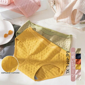 yԌSi10%OFFzfB[X V[c Kۂ  l   [ 傫TCY 킢 Pi Lk ʋC Vv V[c  knickers