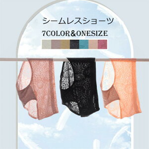 yԌSi10%OFFzV[c fB[X [XV[c 203040 ԕ ďt Lk ʋC  킢 X^_[h K  V[X Ci[