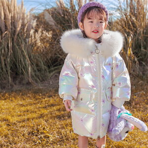 _EWPbg LbY q _Ep[J[ 90%_E g h _ER[g Wp[ R[g x[VbN _E qǂ ̎q j̎q q O 80 90 100 110 120 130 140 150 160