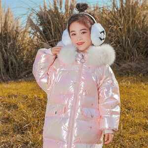 _EWPbg LbY q _Ep[J[ 90%_E g h _ER[g Wp[ R[g x[VbN _E qǂ ̎q j̎q q O 80 90 100 110 120 130 140 150 160