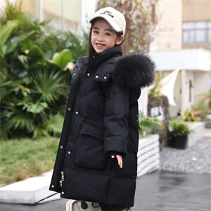 yԌSi10%OFFz_EWPbg LbY q _Ep[J[ 90%_E g h _ER[g Wp[ R[g x[VbN _E qǂ ̎q j̎q q O 020 030 