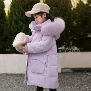 yyVX[p[SALE20OFFz_EWPbg LbY q _Ep[J[ 90%_E g h _ER[g Wp[ R[g x[VbN _E qǂ ̎q j̎q q O 02