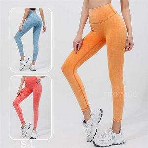yԌSi10%OFFzKXpbc KMX r fB[X  KEFA X|[c tBbglX pc  K z  yoga tBbglXEFA 203040 g[j