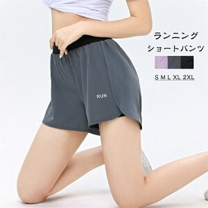 yԌSi10%OFFzX|[cpc Kpc V[g fB[X V[gpc KEFA JWA jO ^ s WMO Cpc   g[jO K 