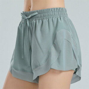 yԌSi10%OFFzX|[cpc Kpc V[g fB[X V[gpc KEFA JWA jO ^ s WMO Cpc   g[jO K 