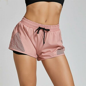 Kpc  V[gpc  JWA X|[cpc Vv fB[X WK[pc  KV[c XEFbgpc GNTTCY g[jO tBbglXp