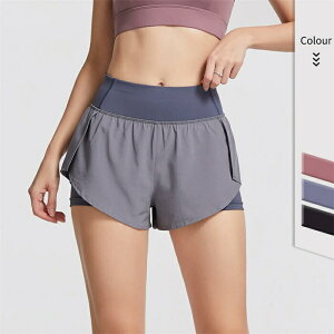 Kpc  V[gpc  JWA X|[cpc Vv fB[X WK[pc  KV[c XEFbgpc GNTTCY g[jO tBbglXp