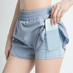 yX[p[SALE50OFFzKpc  V[gpc  JWA X|[cpc Vv fB[X WK[pc  KV[c XEFbgpc GNTTCY g[j