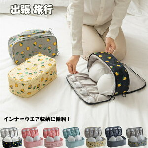 gxpi [ A_[EGA[ uW[[ [P[X s|[` [  [ [obO o s y u C [     w