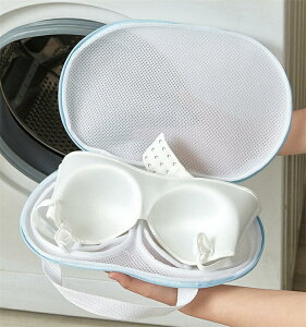 yԌSi10%OFFzyzuW[plbg lbg uW[  p lbg  ܂Ƃߐ ܂Ƃ߂ d˂ fP[g  h~  p ^ ^h