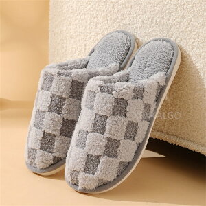 yԌSi10%OFFzXbp g ~ [V[Y ₷ jp Jbv qp ~ É 􂦂 RR hf R Y fB[X ₷  