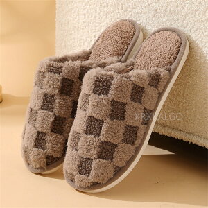 yԌSi10%OFFzXbp g ~ [V[Y ₷ jp Jbv qp ~ É 􂦂 RR hf R Y fB[X ₷  