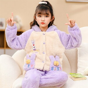 qpW} 2_Zbg t j̎q ̎q tl OJ [EFA ӂӂ RR pW}  ㉺Zbg LbY WjA xr[ Q ~ H~ t~ 110cm 120cm 130cm 140c