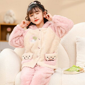 qpW} 2_Zbg t j̎q ̎q tl OJ [EFA ӂӂ RR pW}  ㉺Zbg LbY WjA xr[ Q ~ H~ t~ 110cm 120cm 130cm 140c