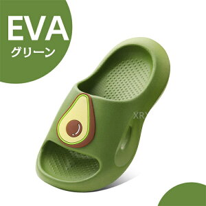 yԌSi10%OFFzyԌSi10%OFFzXbp [V[Y LbY t[c T_  q j̎q ̎q  OXbp  qp h 􂦂   